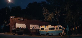 Summer '03 screenshot 1