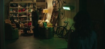 Summer '03 screenshot 2