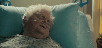 Summer '03 screenshot 3