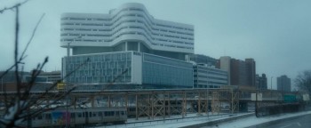 What They Had screenshot 1