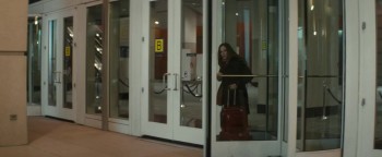 What They Had screenshot 2