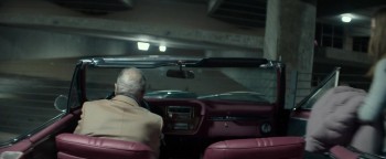 What They Had screenshot 3