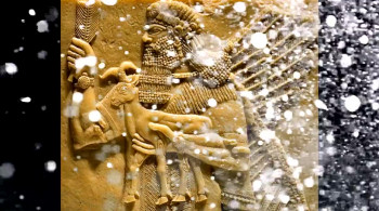 Anunnaki screenshot 1