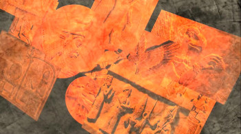 Anunnaki screenshot 3