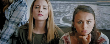 Loophole screenshot 1