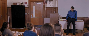 Loophole screenshot 2