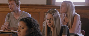 Loophole screenshot 3