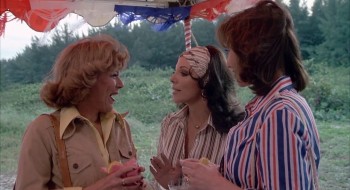 Empire of the Ants screenshot 1