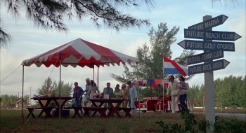 Empire of the Ants screenshot 2