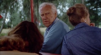 Empire of the Ants screenshot 3