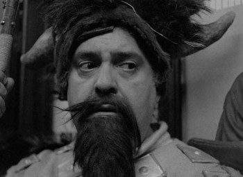 Red, White and Zero screenshot 2