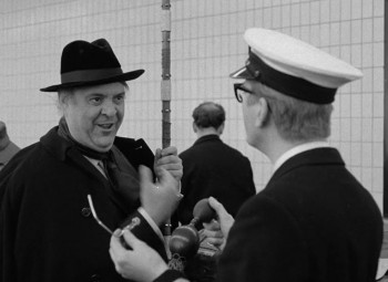 Red, White and Zero screenshot 3