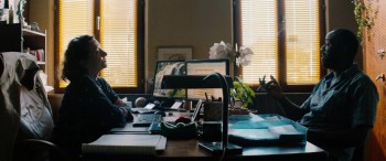 Roulez jeunesse screenshot 1