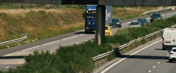 Roulez jeunesse screenshot 2