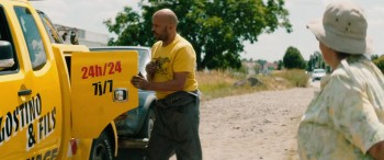 Roulez jeunesse screenshot 3