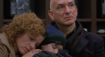 The Confession screenshot 2