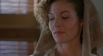 The Confession screenshot 3