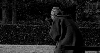 The Tango Lesson screenshot 1