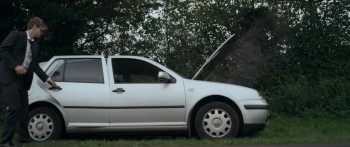 The Thompsons screenshot 1