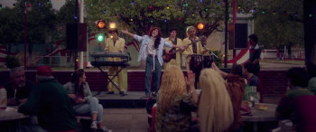 El Potro, lo mejor del amor screenshot 1