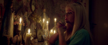 El Potro, lo mejor del amor screenshot 2