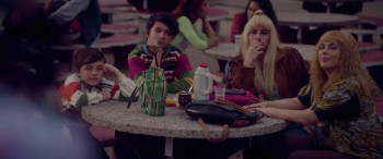 El Potro, lo mejor del amor screenshot 3