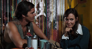 Psych-Out screenshot 3