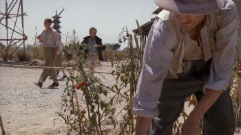 Empire of the Sun screenshot 1