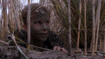 Empire of the Sun screenshot 3