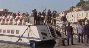 Avanti! screenshot 3