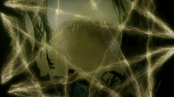 Godzilla: The Planet Eater screenshot 3