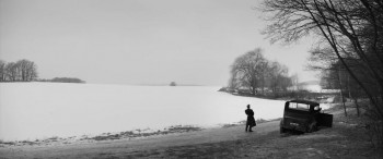 The Captain screenshot 1