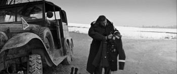 The Captain screenshot 2