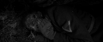 The Captain screenshot 3