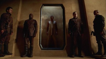 Stargate: Continuum screenshot 3