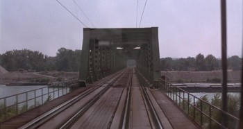 Before Sunrise screenshot 2