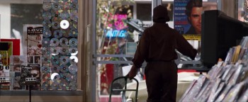 Empire Records screenshot 1