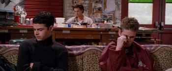 Empire Records screenshot 2