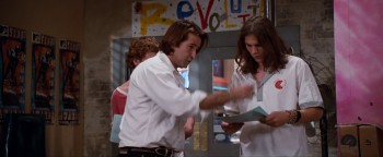 Empire Records screenshot 3