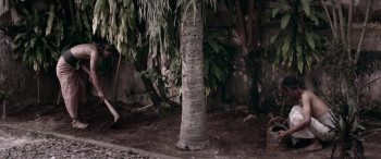 Soekarno screenshot 1