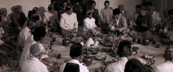 Soekarno screenshot 2