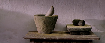 Soekarno screenshot 3