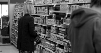 Blue Jay screenshot 2