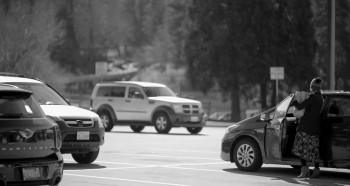 Blue Jay screenshot 3