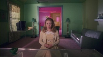 But I'm a Cheerleader screenshot 3