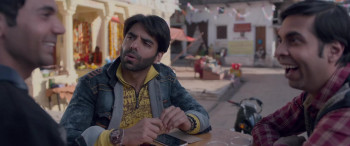 Stree screenshot 3