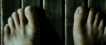 Confession of Murder screenshot 3