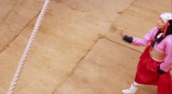 The King and the Clown screenshot 2