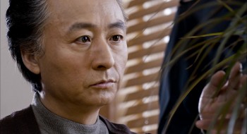 Poongsan screenshot 1