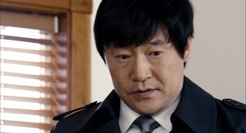 Poongsan screenshot 2